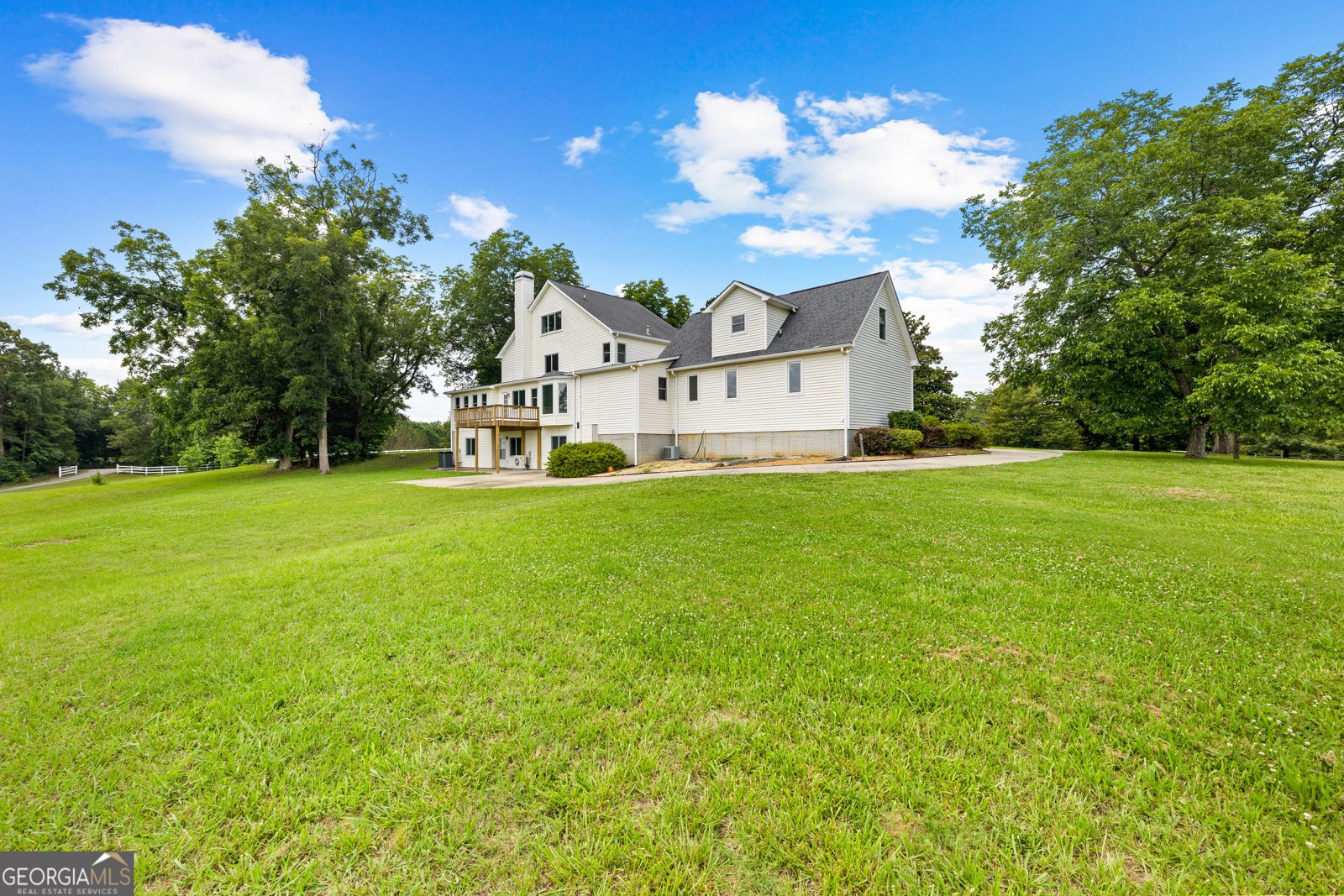 140 Massengale Road Brooks - Photo 74