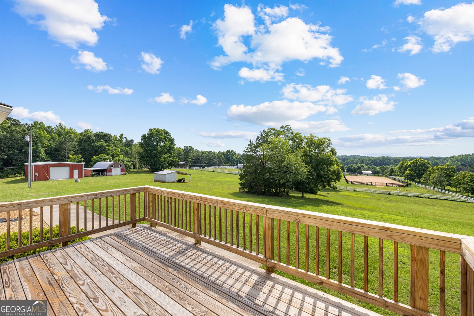 140 Massengale Road Brooks - Photo 76
