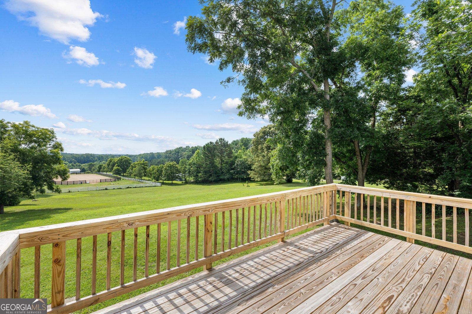 140 Massengale Road Brooks - Photo 77