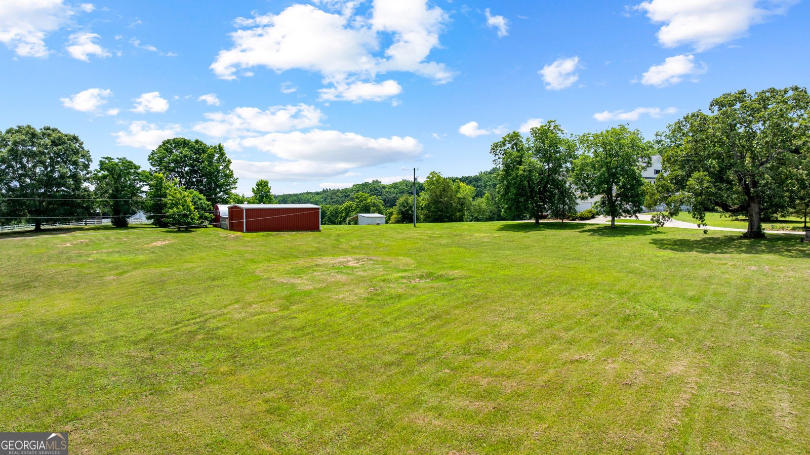 140 Massengale Road Brooks - Photo 78