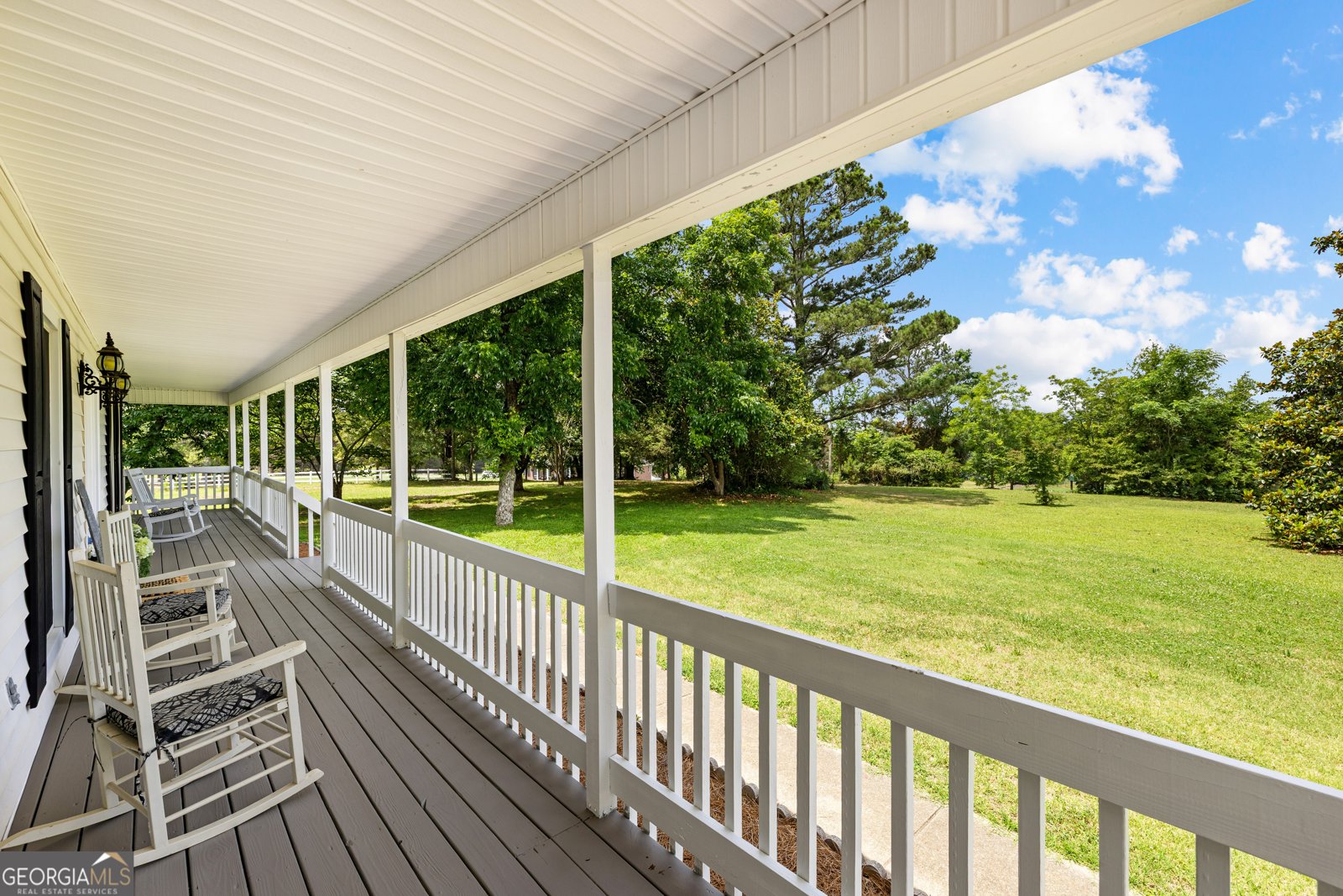 140 Massengale Road Brooks - Photo 8