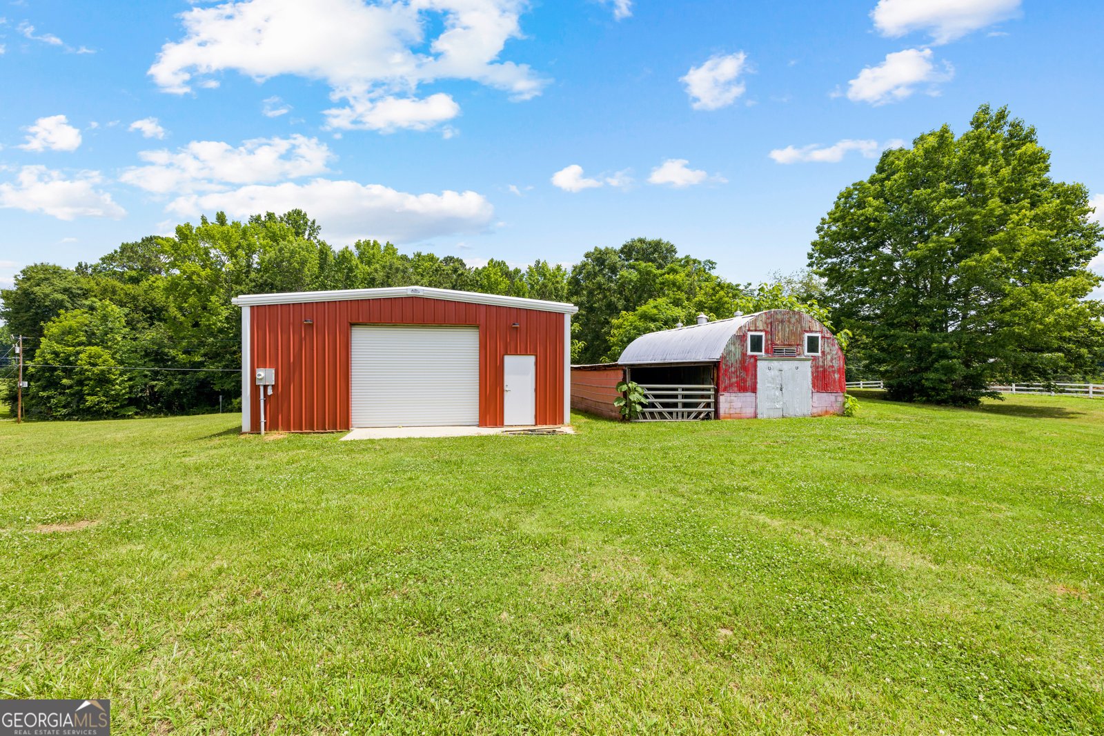 140 Massengale Road Brooks - Photo 80
