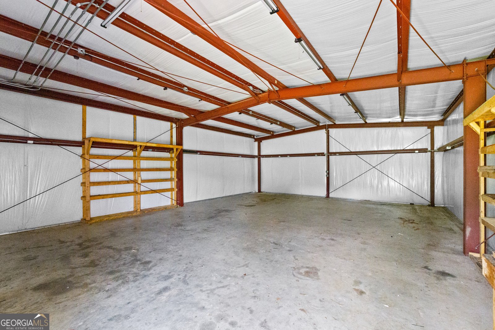 140 Massengale Road Brooks - Photo 81