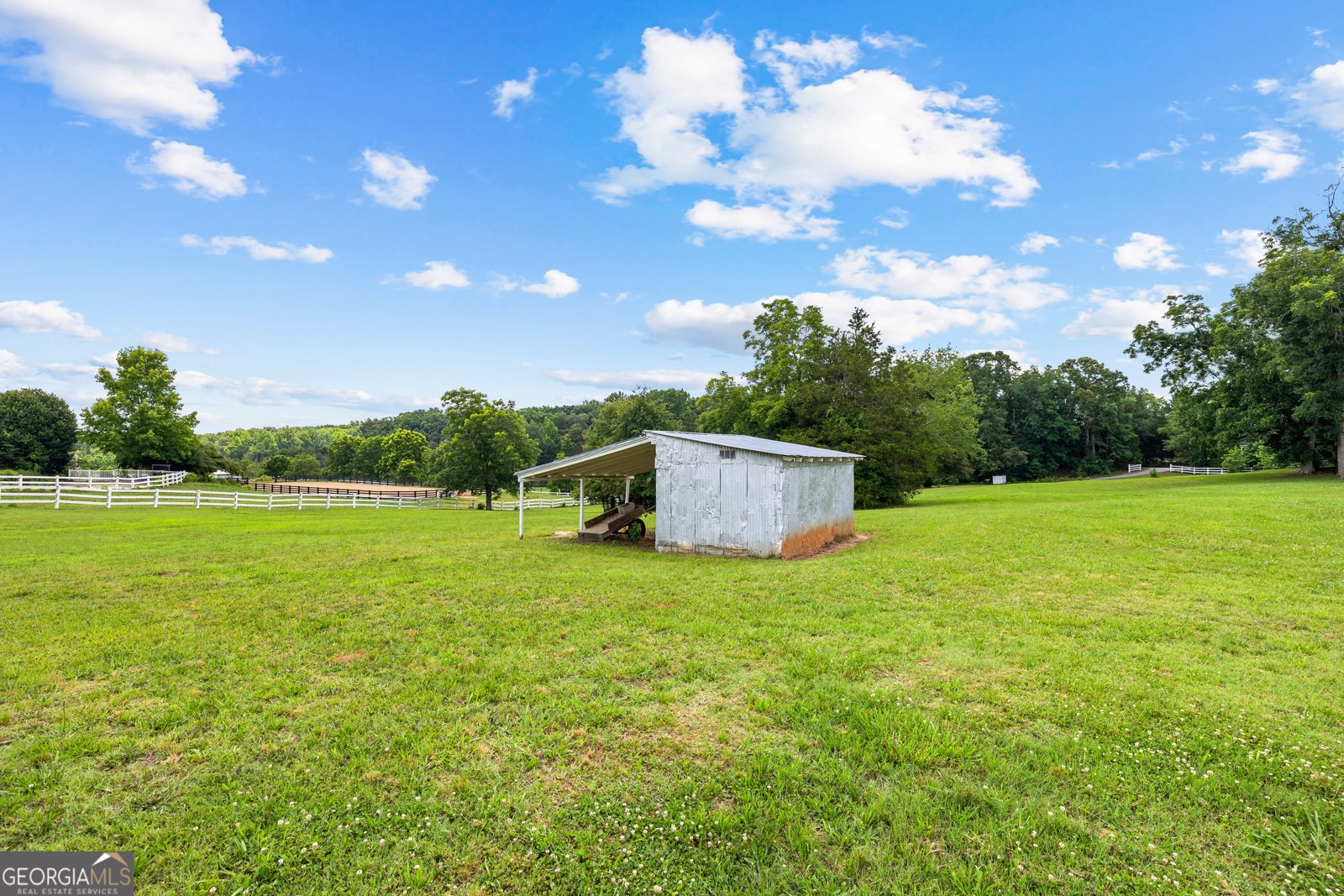 140 Massengale Road Brooks - Photo 82