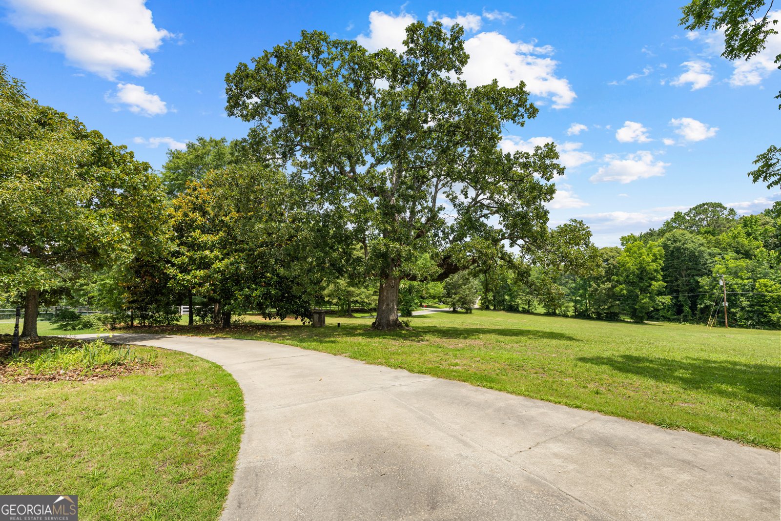 140 Massengale Road Brooks - Photo 84