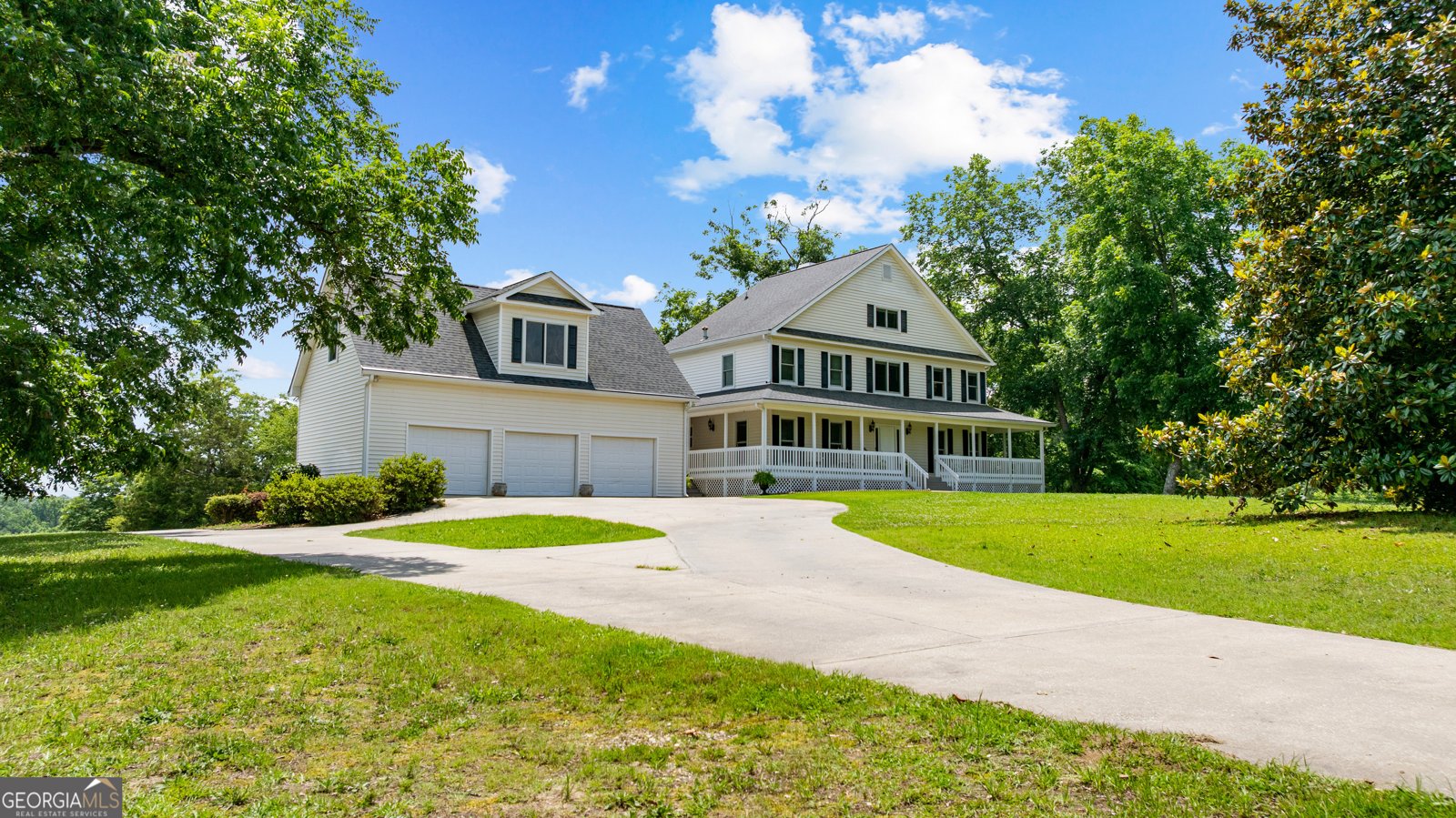 140 Massengale Road Brooks - Photo 85