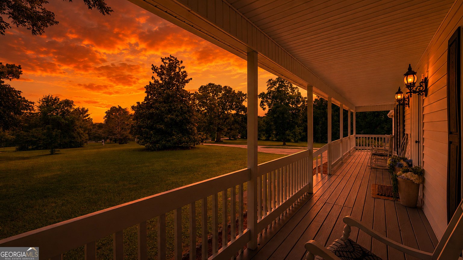 140 Massengale Road Brooks - Photo 87