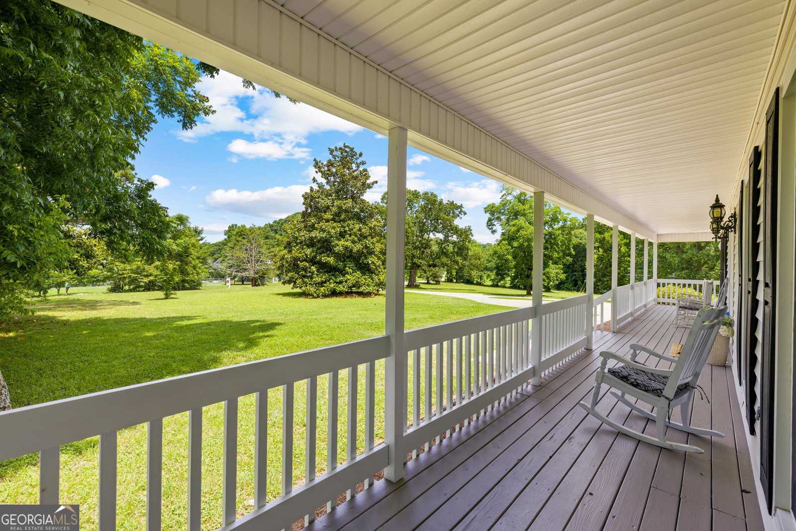 140 Massengale Road Brooks - Photo 9