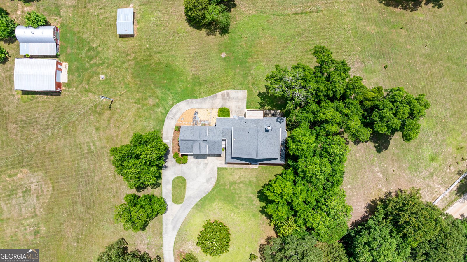 140 Massengale Road Brooks - Photo 91