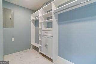 115 Woodhaven Dr Stockbridge - Photo 10