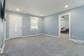 115 Woodhaven Dr Stockbridge - Photo 11