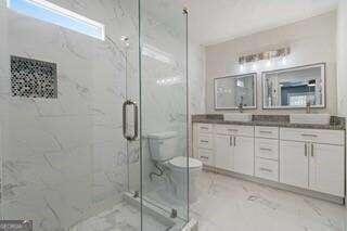 115 Woodhaven Dr Stockbridge - Photo 12