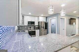 115 Woodhaven Dr Stockbridge - Photo 13
