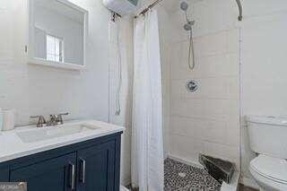 115 Woodhaven Dr Stockbridge - Photo 14