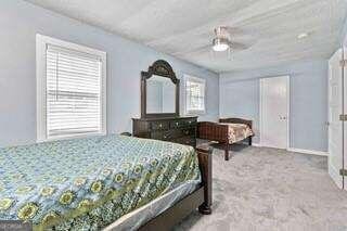 115 Woodhaven Dr Stockbridge - Photo 16