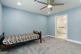 115 Woodhaven Dr Stockbridge - Photo 17
