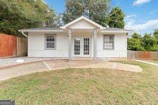115 Woodhaven Dr Stockbridge - Photo 21