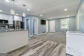 115 Woodhaven Dr Stockbridge - Photo 22