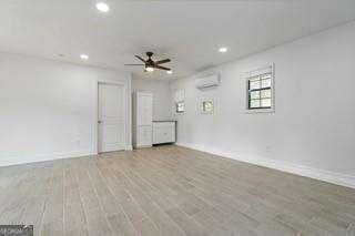 115 Woodhaven Dr Stockbridge - Photo 23