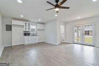 115 Woodhaven Dr Stockbridge - Photo 24