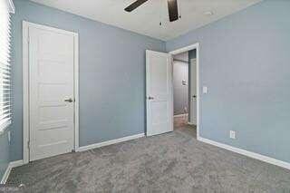 115 Woodhaven Dr Stockbridge - Photo 25