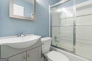 115 Woodhaven Dr Stockbridge - Photo 28