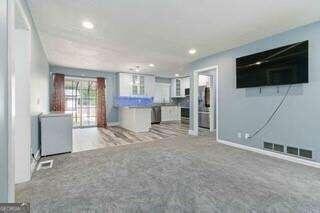 115 Woodhaven Dr Stockbridge - Photo 31