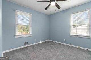 115 Woodhaven Dr Stockbridge - Photo 32