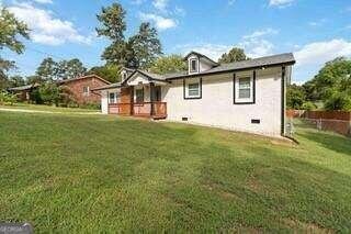 115 Woodhaven Dr Stockbridge - Photo 35