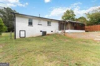 115 Woodhaven Dr Stockbridge - Photo 36