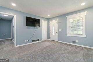 115 Woodhaven Dr Stockbridge - Photo 6