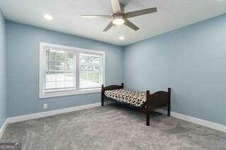 115 Woodhaven Dr Stockbridge - Photo 9