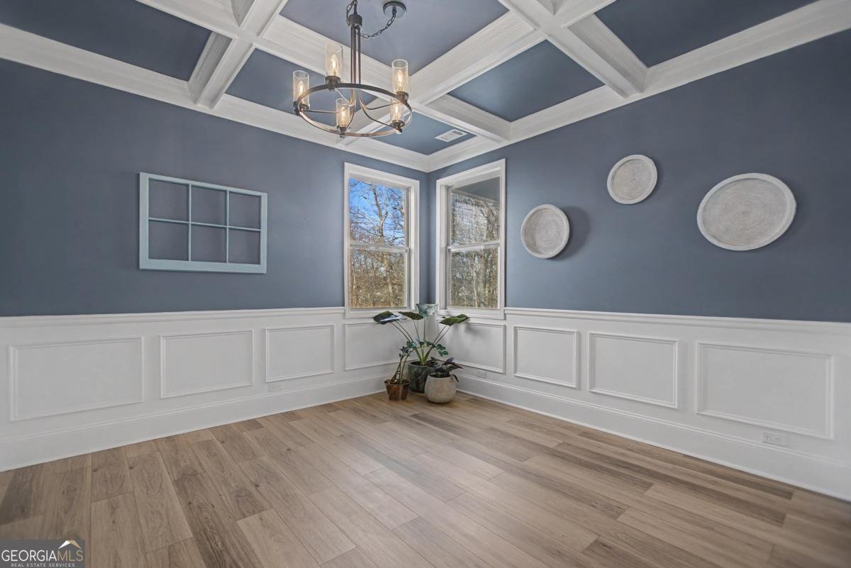 6730 Big Sky Drive Flowery Branch - Photo 13