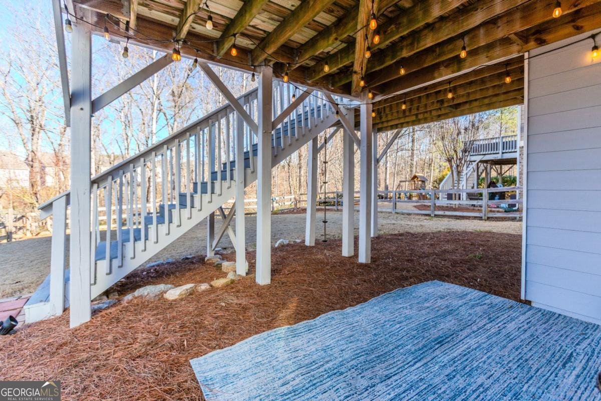 6730 Big Sky Drive Flowery Branch - Photo 36