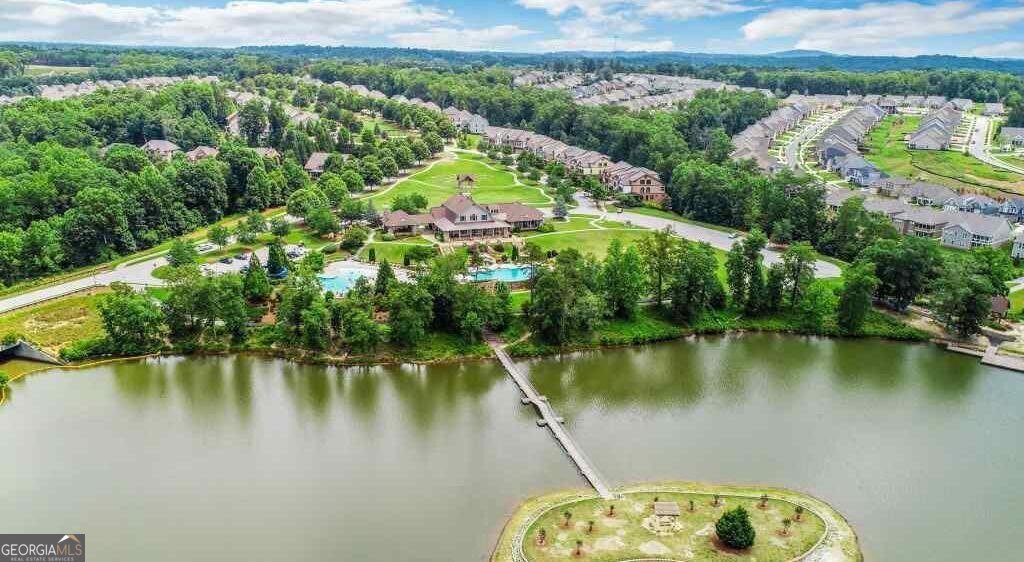6730 Big Sky Drive Flowery Branch - Photo 44