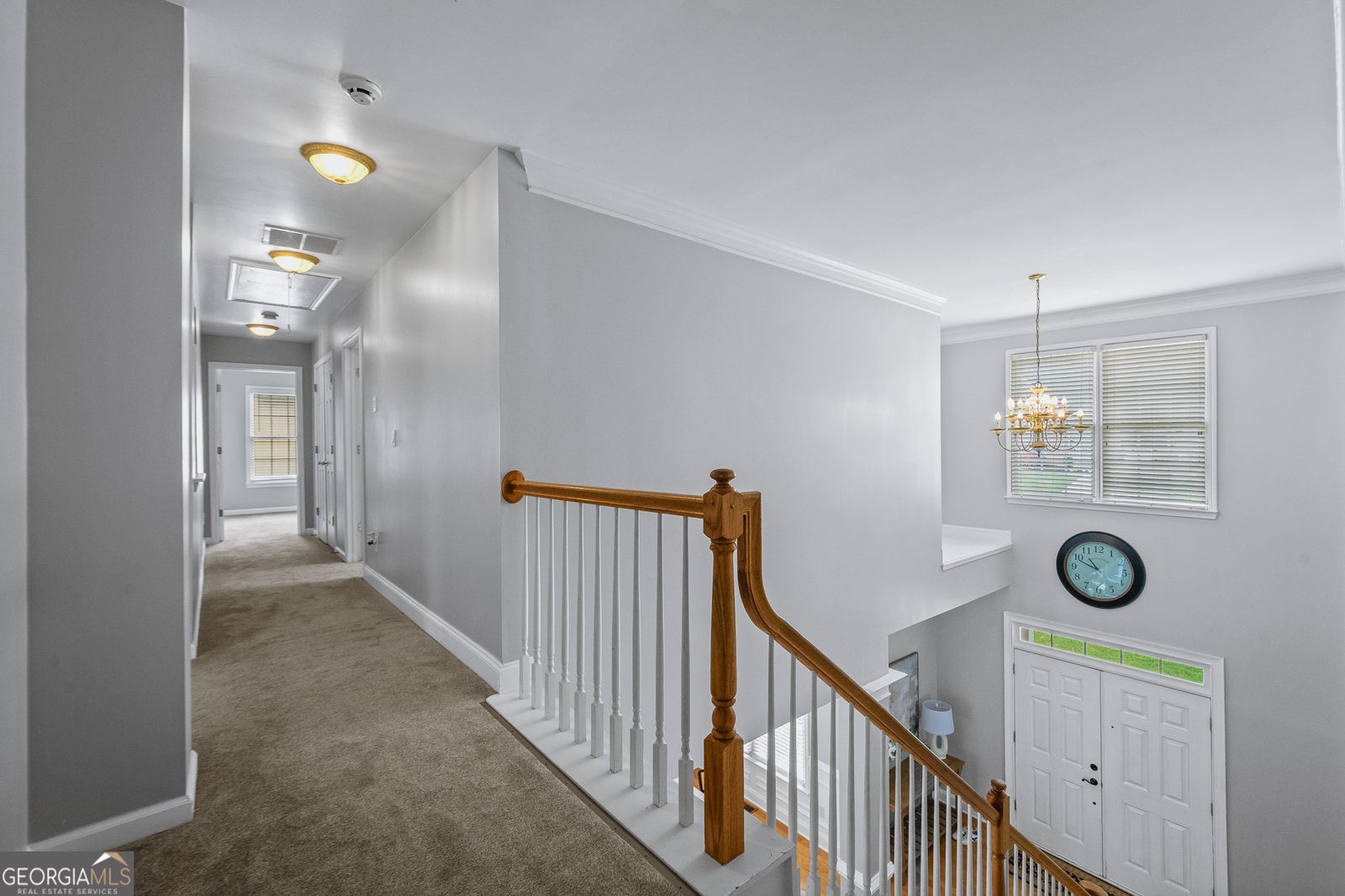 1721 Telfair Chase Way Lawrenceville - Photo 15