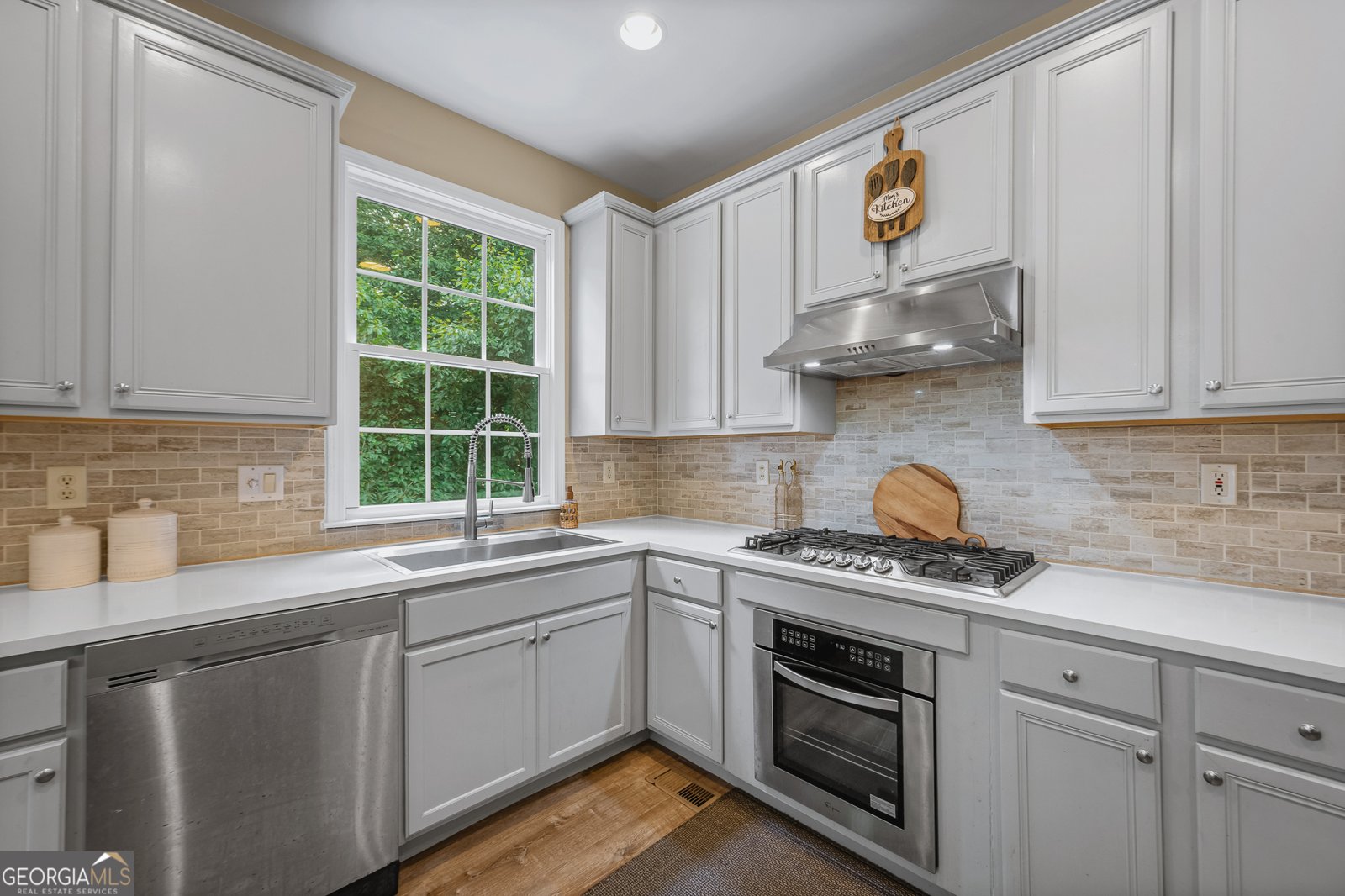 1721 Telfair Chase Way Lawrenceville - Photo 16