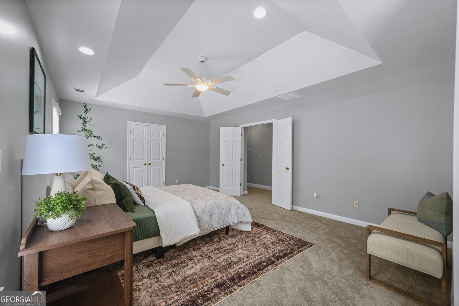 1721 Telfair Chase Way Lawrenceville - Photo 24