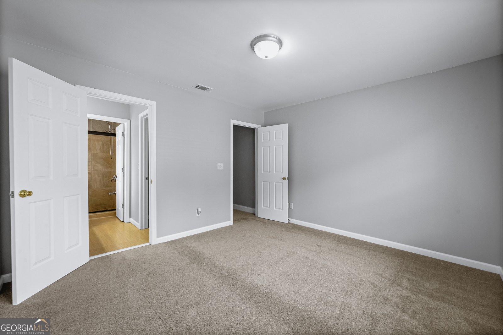 1721 Telfair Chase Way Lawrenceville - Photo 32