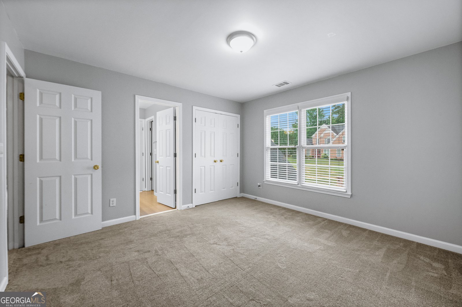1721 Telfair Chase Way Lawrenceville - Photo 34
