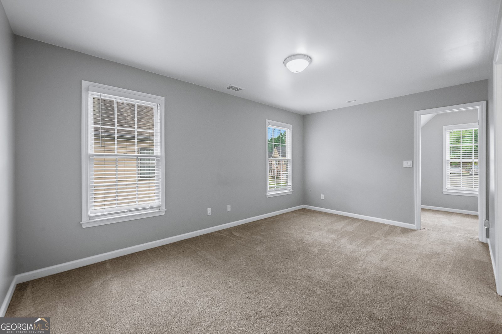 1721 Telfair Chase Way Lawrenceville - Photo 36