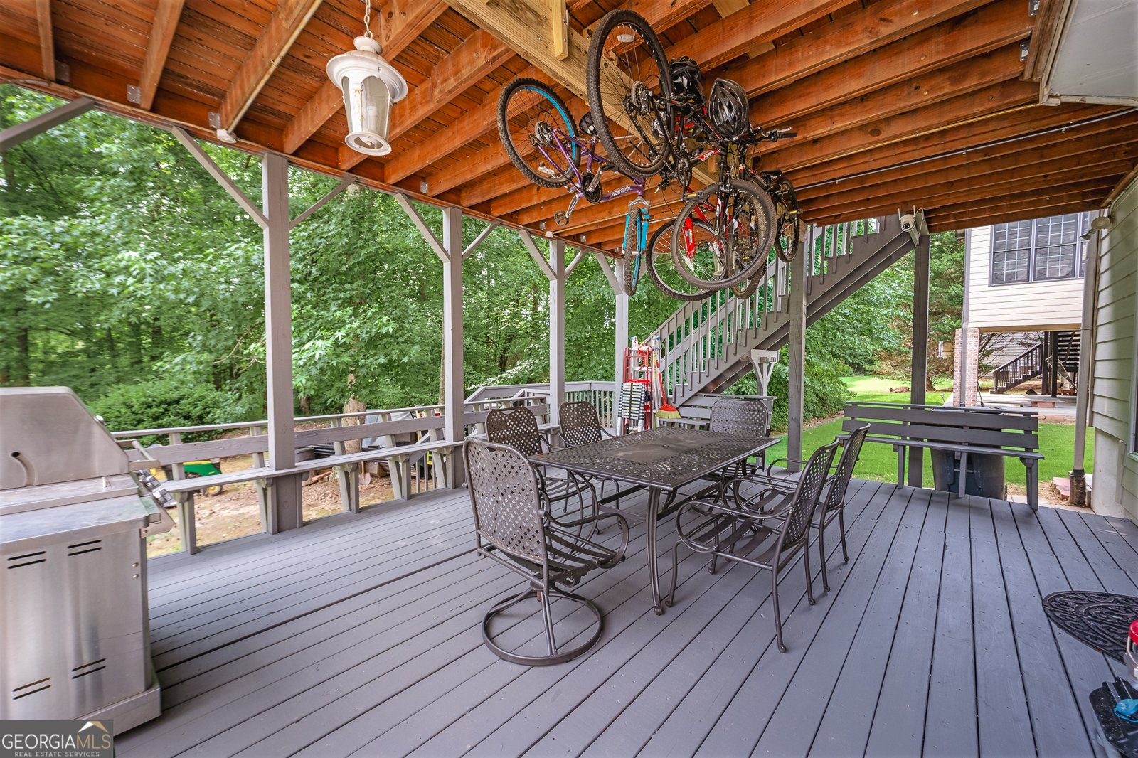 1721 Telfair Chase Way Lawrenceville - Photo 46