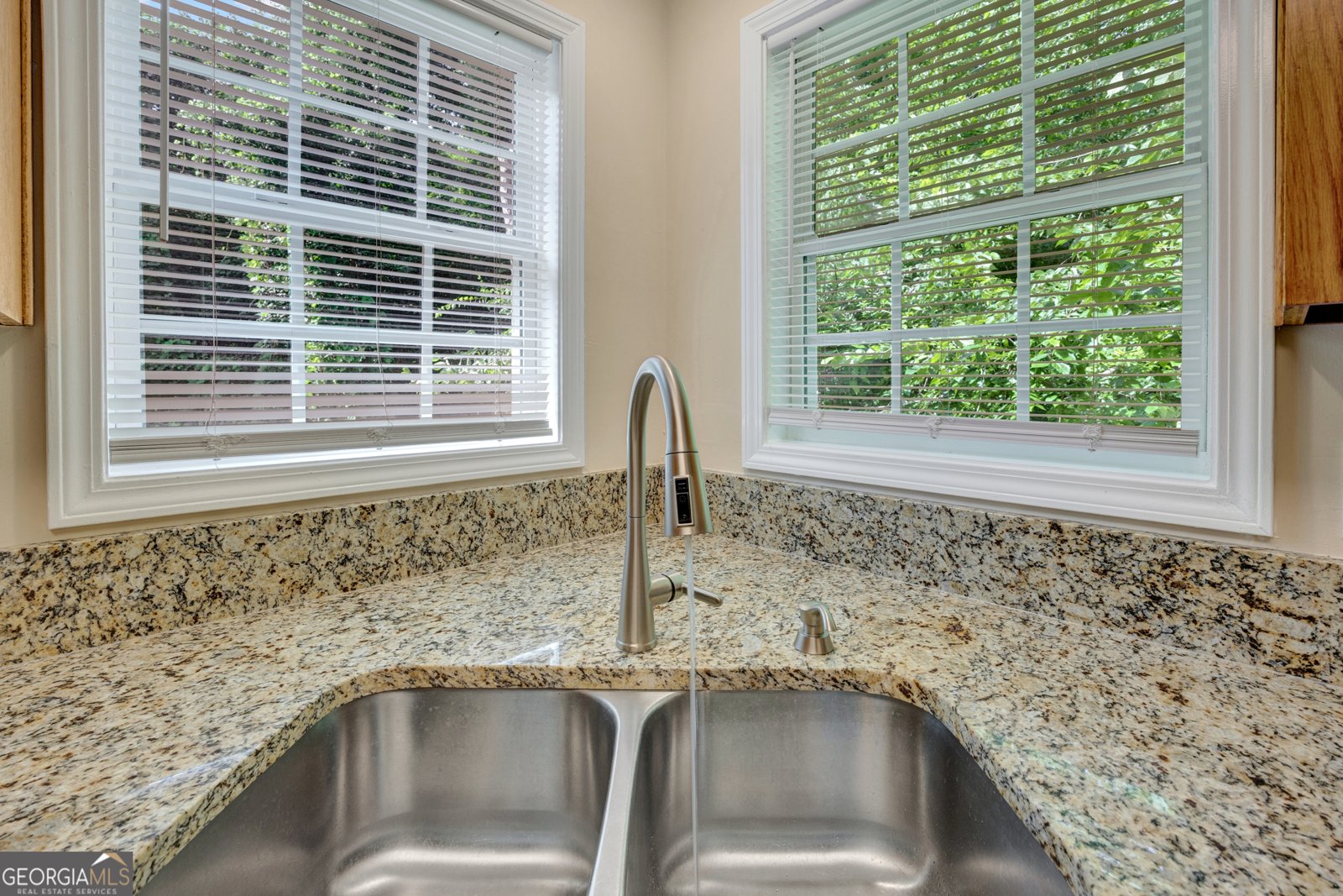 175 River North Court Covington - Photo 11