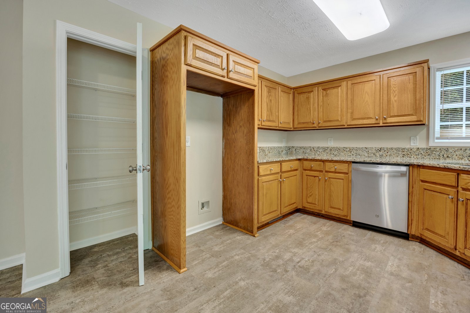 175 River North Court Covington - Photo 12