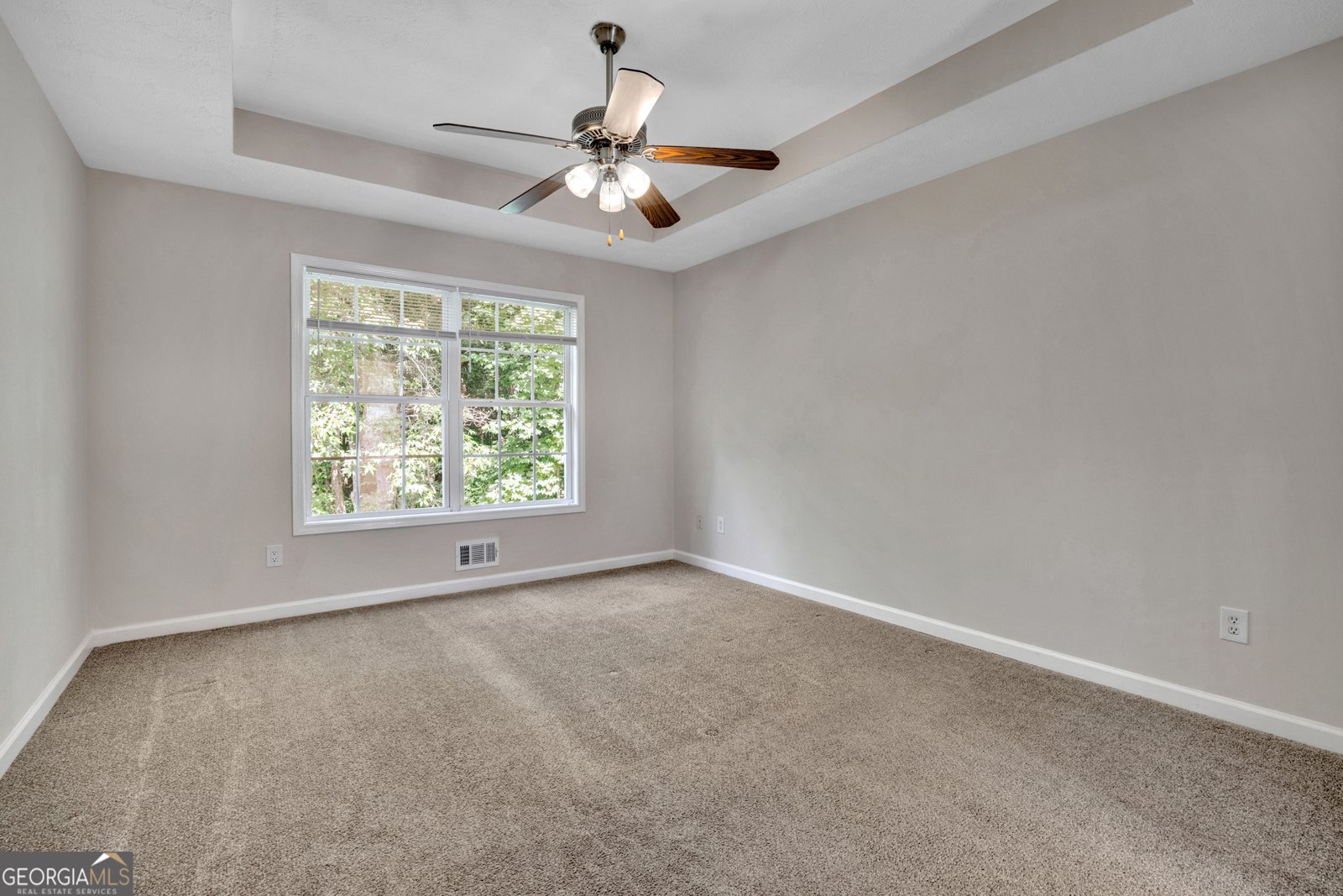 175 River North Court Covington - Photo 13