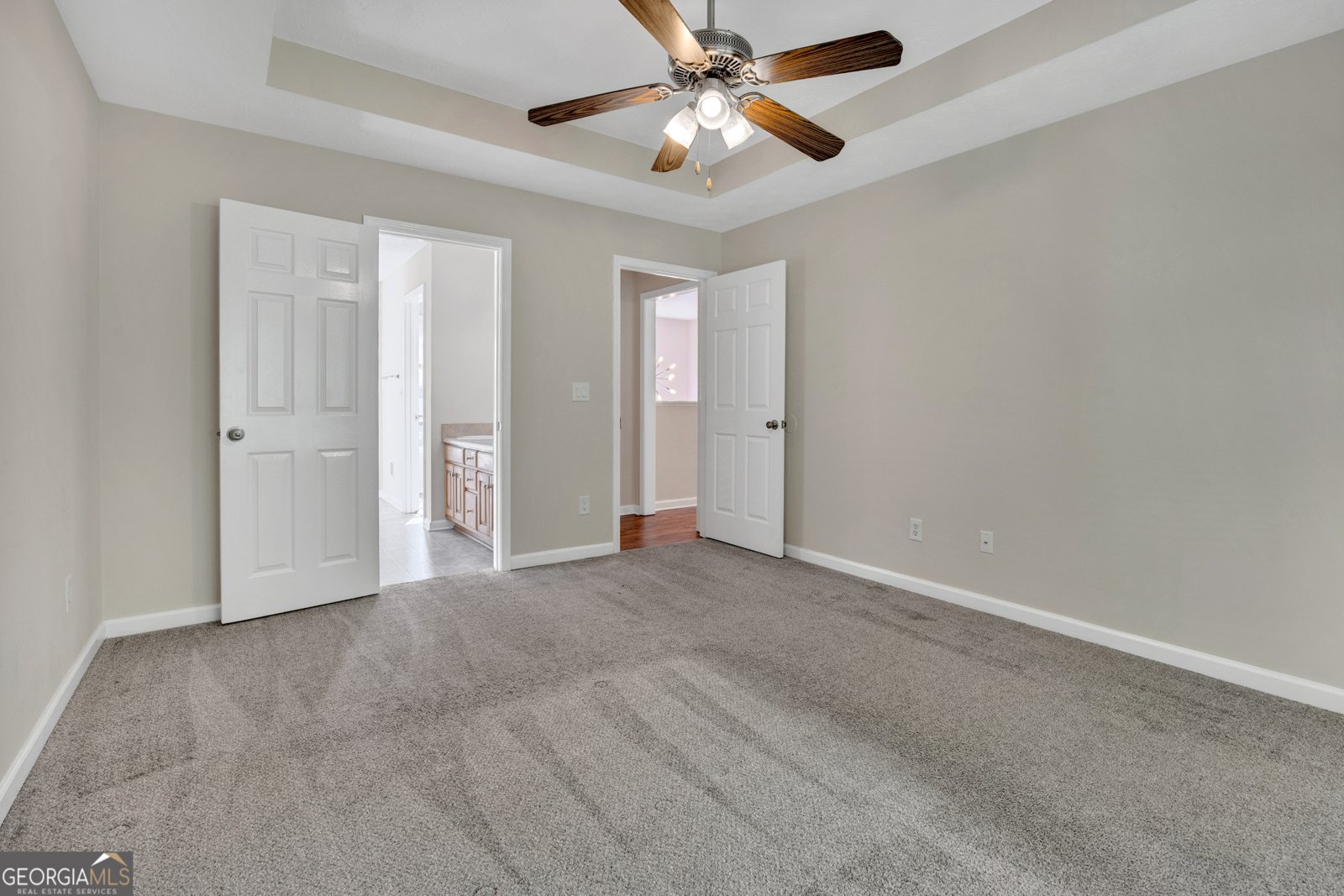 175 River North Court Covington - Photo 14