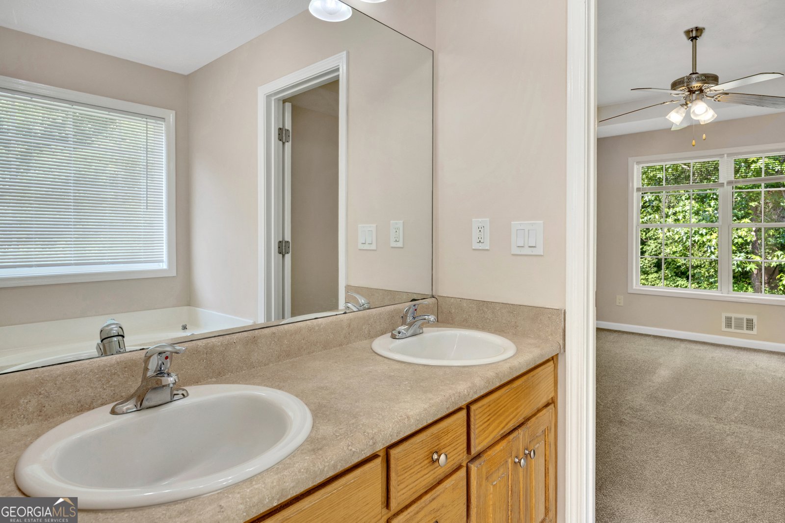 175 River North Court Covington - Photo 15
