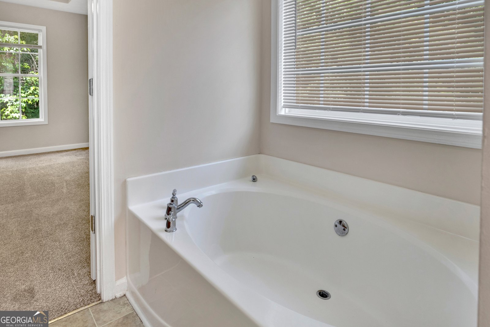175 River North Court Covington - Photo 16
