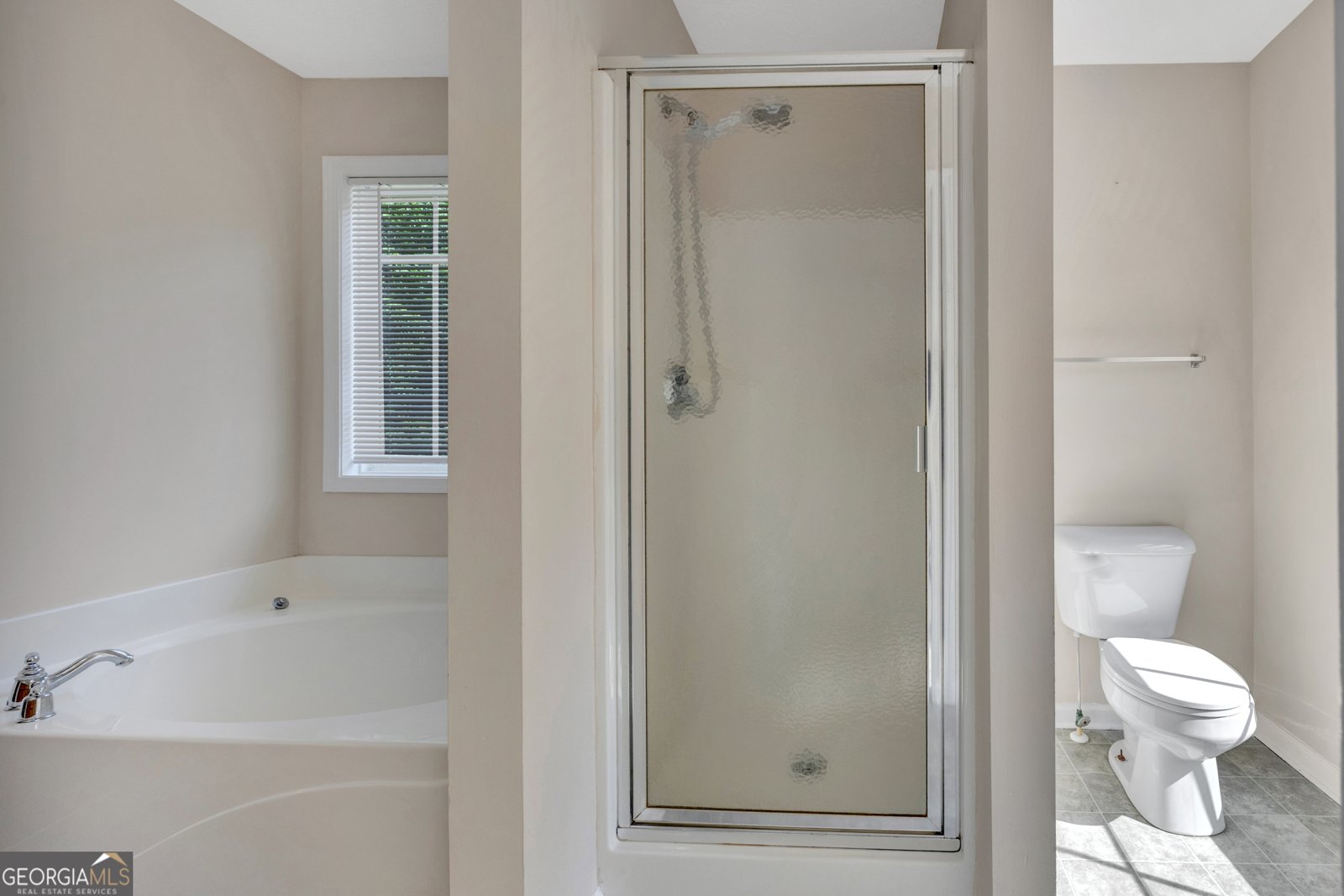 175 River North Court Covington - Photo 17