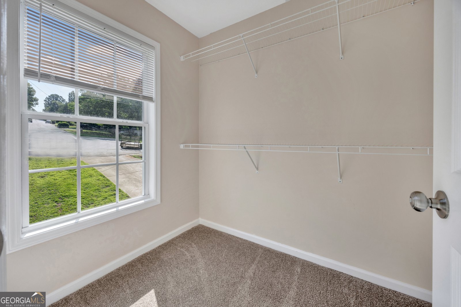 175 River North Court Covington - Photo 18